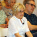 La Bustia recital poesia Montserrat Barlam 2