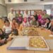 La Bustia Omnium Cultural Pla de Montserrat Vincles Martorell 2025