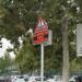 La Bustia nova senyalitzacio lluminosa estrenades Martorell
