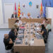 La Bustia ple Sant Esteve 30 setembre 2026