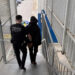 La Bustia detencions Martorell 6 octubre 1