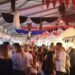 La Bustia Fira Bruixes Martorell octubre 2026