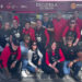 La Bustia Comissio Festes Santa Llucia Gelida a Trobada Escudelles Ranxos Sopes Historiques Catalunya a Rialp 2026