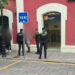 La Bustia dispositiu Porta Martorell 1
