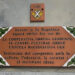 La Bustia placa edifici Centre Dual Esparreguera