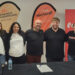 La Bustia presentacio acord Fem ERC EUiA Martorell