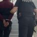 La Bustia Policia Local Martorell octubre 5 1
