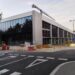 La Bustia nou Mercat Les Bobiles Martorell
