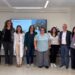 La Bustia Fundacio Hospitalaries Martorell Consell persones usuaries 1