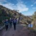 La Bustia Marxa Primavera Martorell 2023 (6)