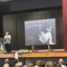 La Bustia Comiat Carme Junyent Masquefa 4