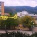 La Bustia helicopter SEM 25 octubre 2024 Martorell 1