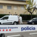 La Bustia mort violenta home Martorell 6