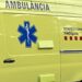 La Bustia ambulancia SEM arxiu