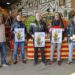 La Bustia presentacio Tres Tombs Martorell 3