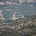 La Bustia Monestir Montserrat